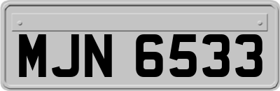 MJN6533