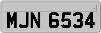 MJN6534