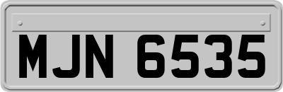 MJN6535