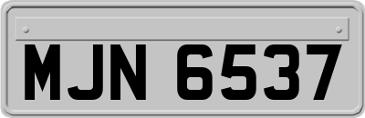MJN6537