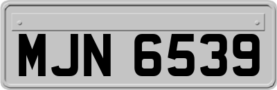 MJN6539