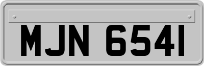 MJN6541