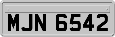 MJN6542