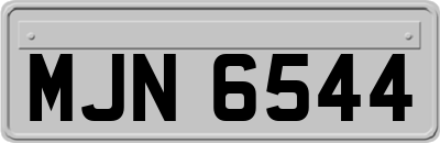 MJN6544