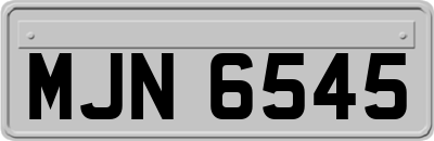 MJN6545
