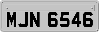 MJN6546
