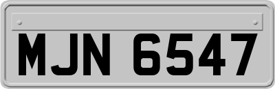MJN6547
