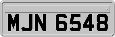 MJN6548