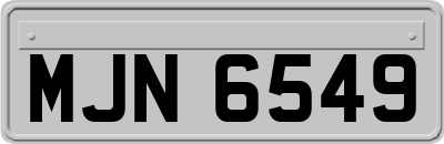 MJN6549