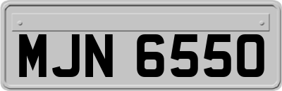 MJN6550