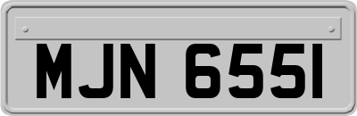 MJN6551