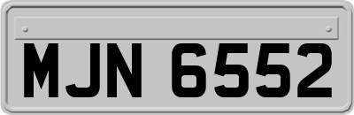 MJN6552