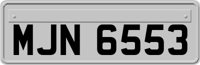 MJN6553