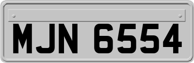 MJN6554