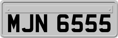 MJN6555