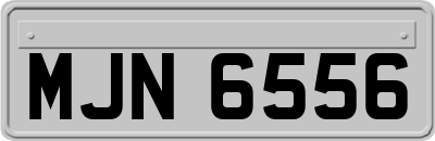 MJN6556