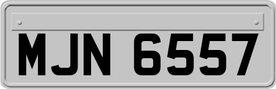 MJN6557