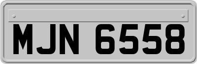MJN6558