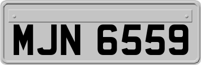 MJN6559
