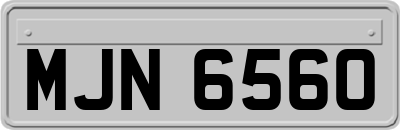 MJN6560
