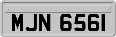 MJN6561