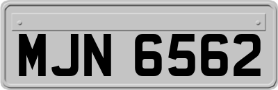 MJN6562