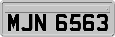 MJN6563