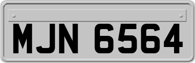 MJN6564