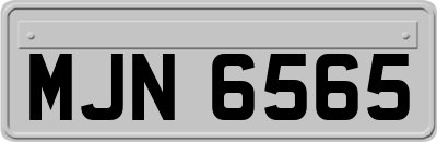 MJN6565