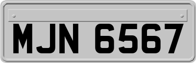 MJN6567