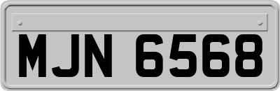 MJN6568