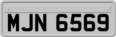 MJN6569