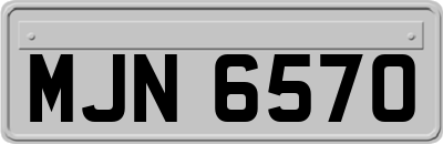 MJN6570