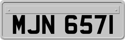 MJN6571