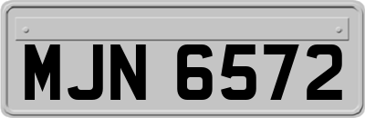 MJN6572