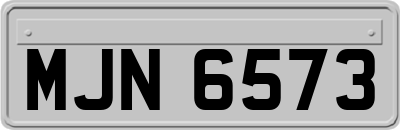 MJN6573