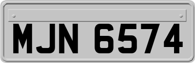 MJN6574