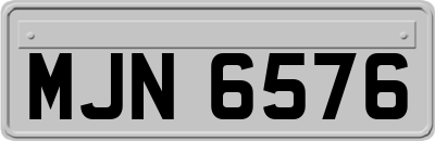 MJN6576