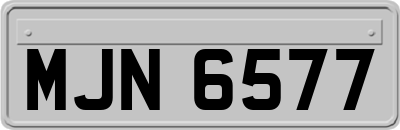 MJN6577