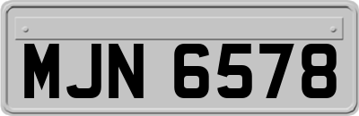 MJN6578