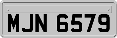 MJN6579