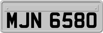 MJN6580