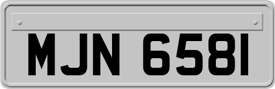 MJN6581
