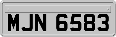 MJN6583