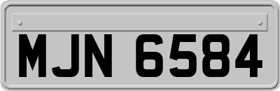 MJN6584