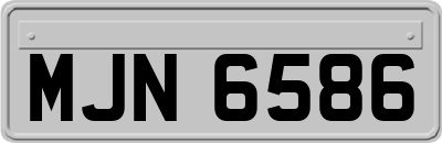 MJN6586
