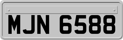 MJN6588