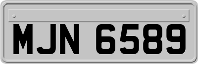 MJN6589
