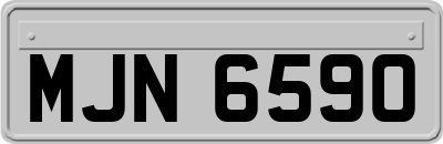 MJN6590