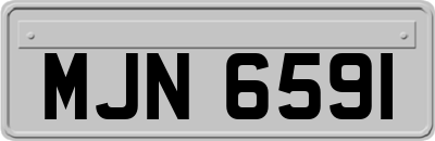 MJN6591